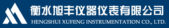焦作市申美彎管有限公司