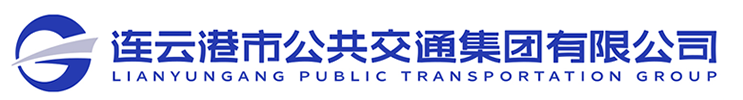 焦作市申美彎管有限公司